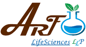 ARF Lifesciences